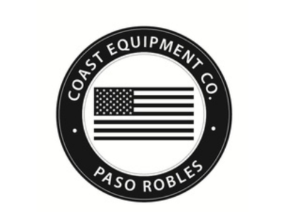 Coast Equipment Co / C&N 